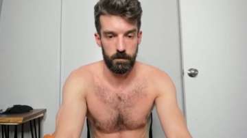 Kennykyle  25-10-2021